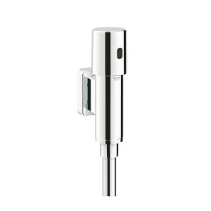Grohe Tectron Rondo infrarød elektronikk til urinal - urinalspyler