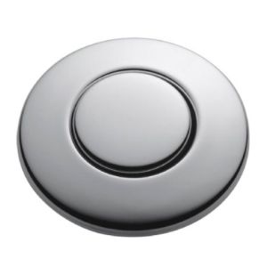 Reservedel Vakum start/stop til InsinkErator 65
