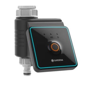 Gardena Vanningscomputer Bluetooth