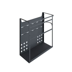 Vauth-Sagel Envi Water ramme 200 - Avfallssorterer for minimum 60-100 cm skap