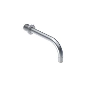 Vola 010 - 160 mm fast tut med vannbesparende blander