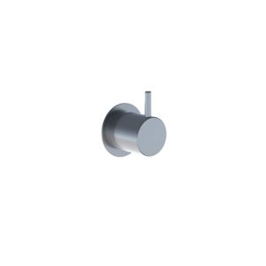 Vola NR64G-16 omskiftergrep for serie 5400-5600