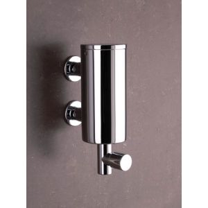 Vola T10JR Såpedispenser 250 ml