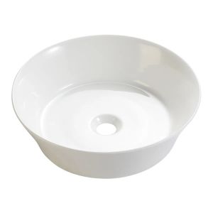 Korsbakken Bathco Volta 35 cm servant