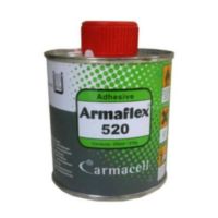 Armaflex lim 520 0.25 liter
