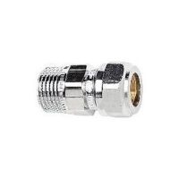FPL tippunion 15 x ½  303