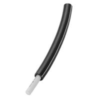 Roth MultiPex® rør i rør for tappevann TG 2556, Dia 12 - 32 mm - Kveil á 60/180 mtr