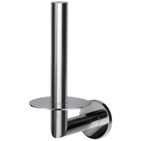 Black Chrome