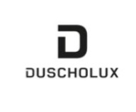 Duscholux slepelist for Collection 3 B dusjdør - 1000 mm