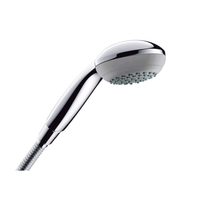 Hansgrohe Crometta 85 Vario hånddusj