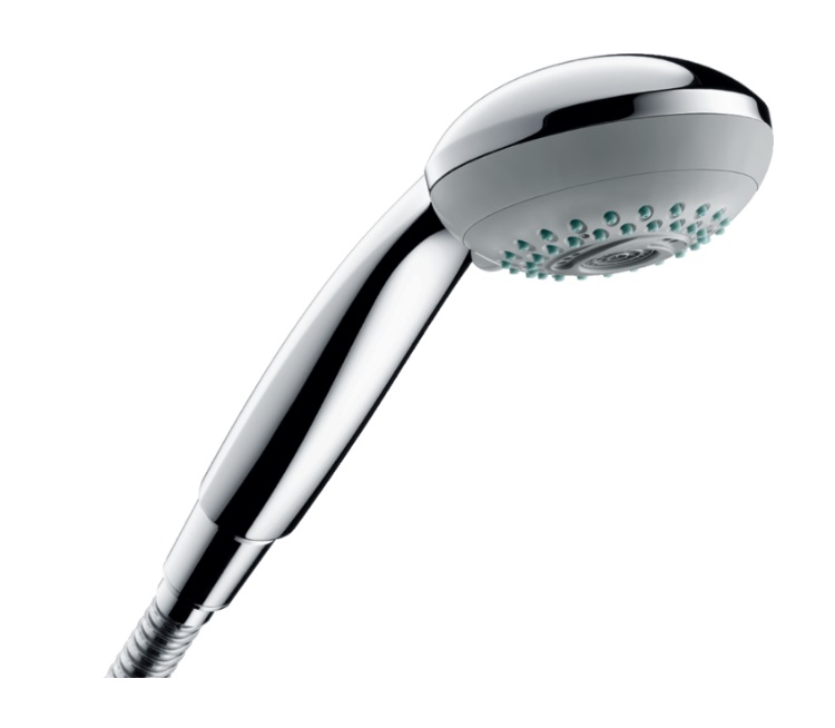 Hansgrohe Crometta 85 Multi hånddusj