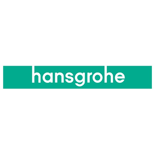 Hansgrohe reservedel til Pura Vida kararmatur