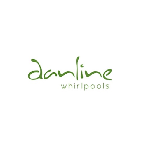 Danline