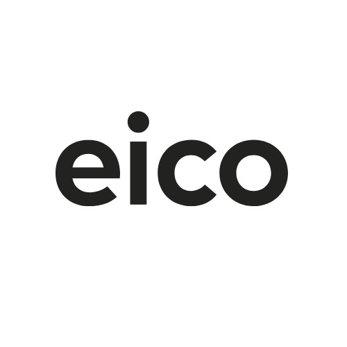 EICO