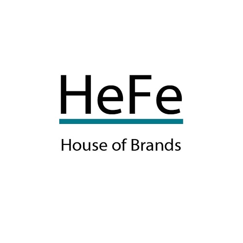 Hefe