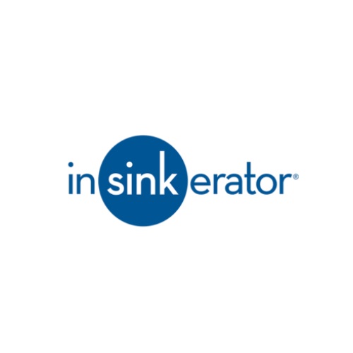 InSinkErator
