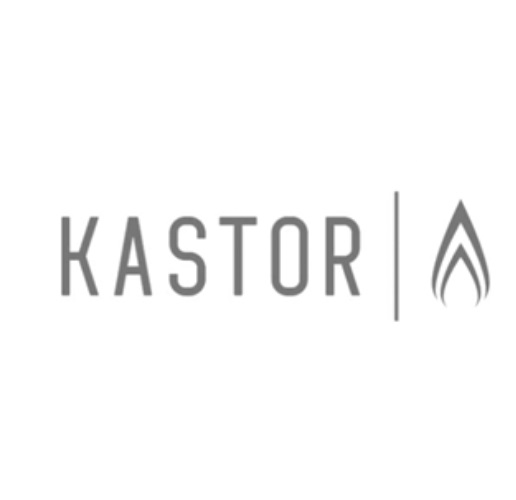 Kastor