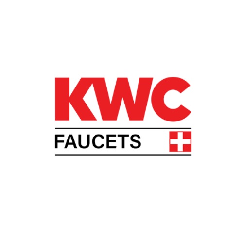 Kwc