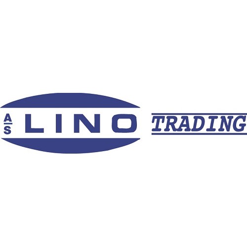 Lino