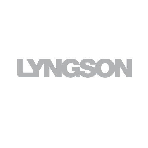 Lyngson