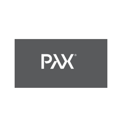 Pax