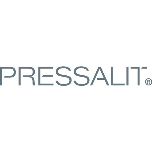 Pressalit