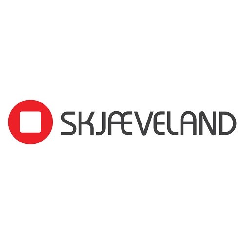 Skjæveland