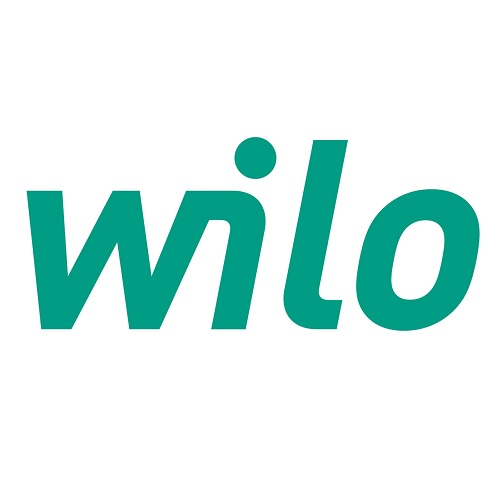 Wilo