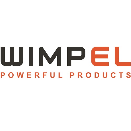 Wimpel