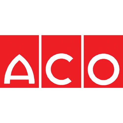 Aco Nordic