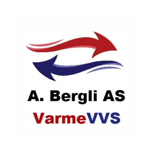 Arne Bergli