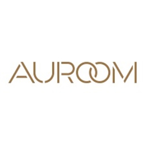 Auroom