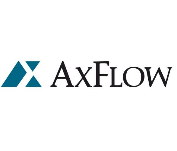 Axflow