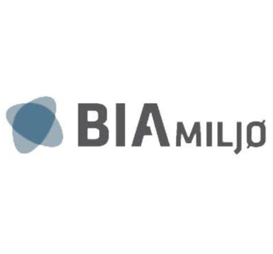 Bia Miljø