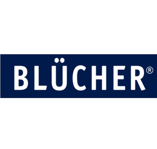 Blücher