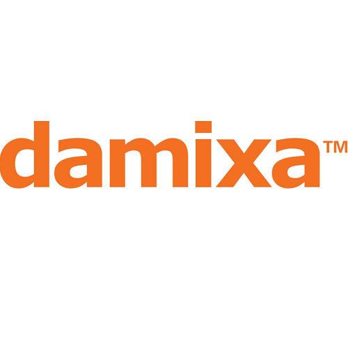 Damixa