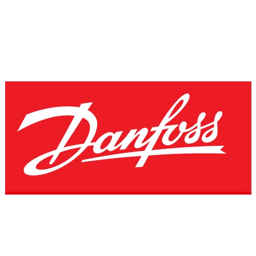 Danfoss