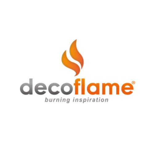 Decoflame