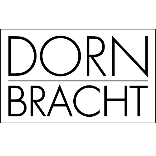 Dornbracht