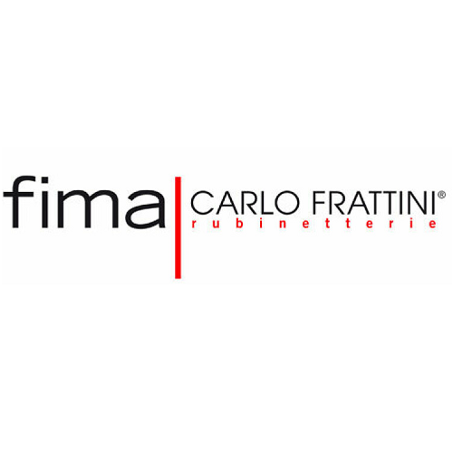 Fima
