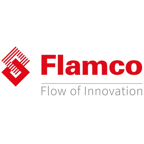 Flamco