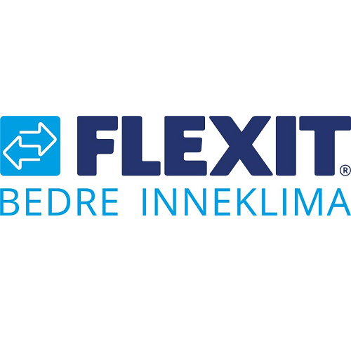 Flexit
