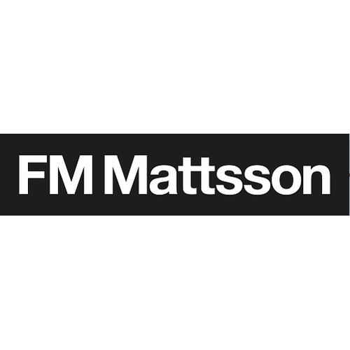 FM Mattsson