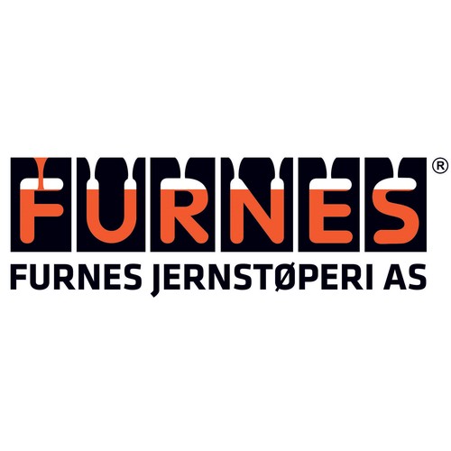 Furnes