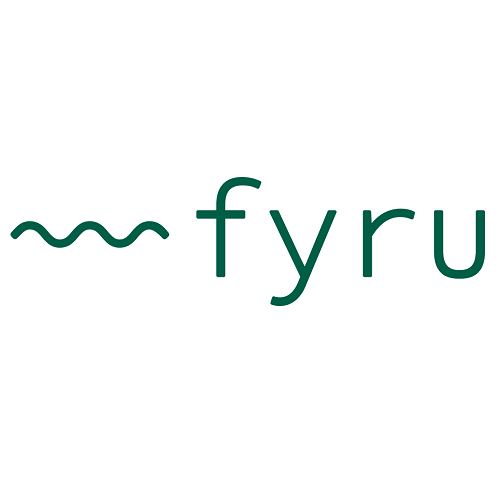 Fyru