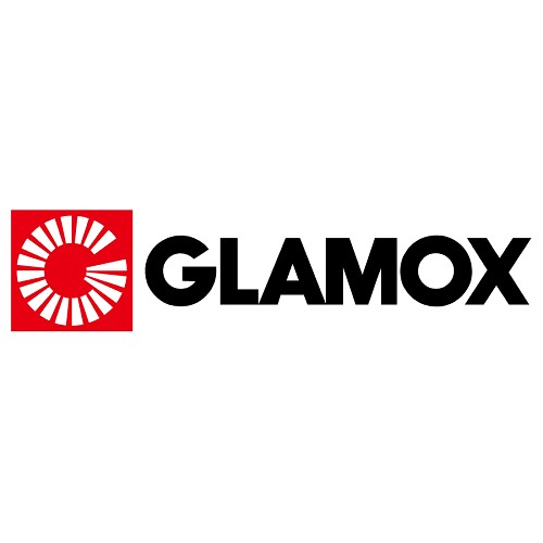 Glamox
