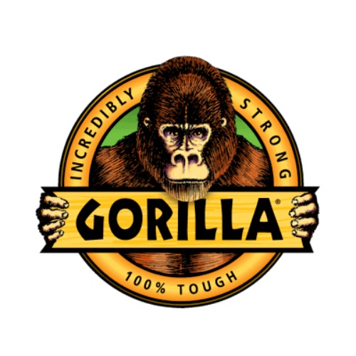 Gorilla Glue