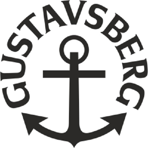 Gustavsberg