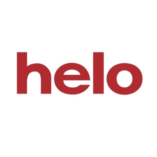 Helo