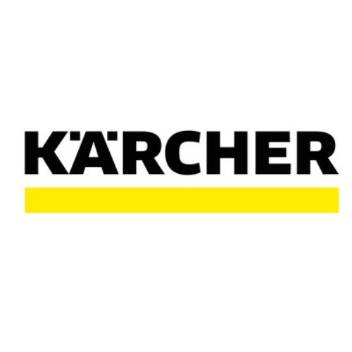 Kärcher 